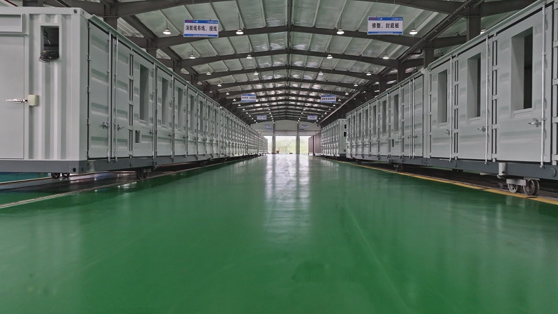 dji_0392.mov.00_00_26_08.still002.png