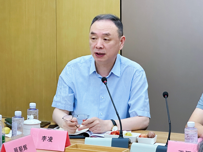微信图片_20230811153752.jpg