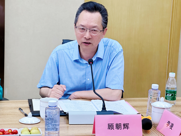 微信图片_20230811153807.jpg