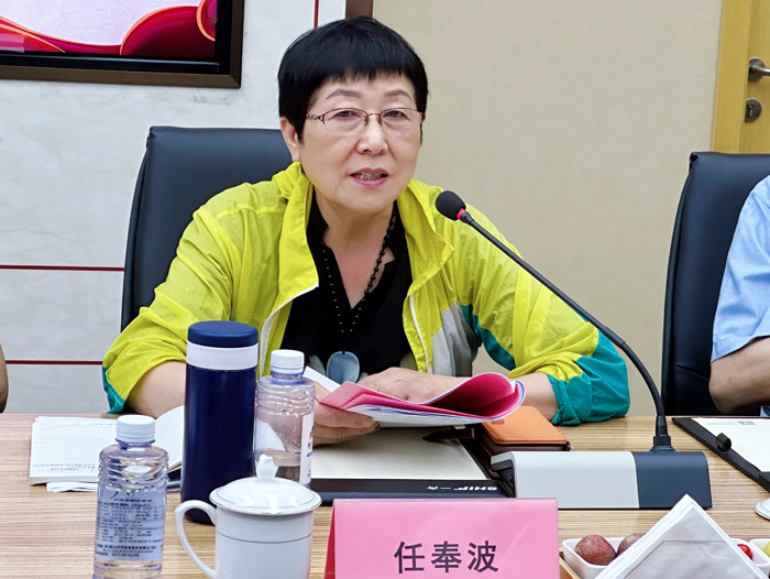 微信图片_20230811153757.jpg