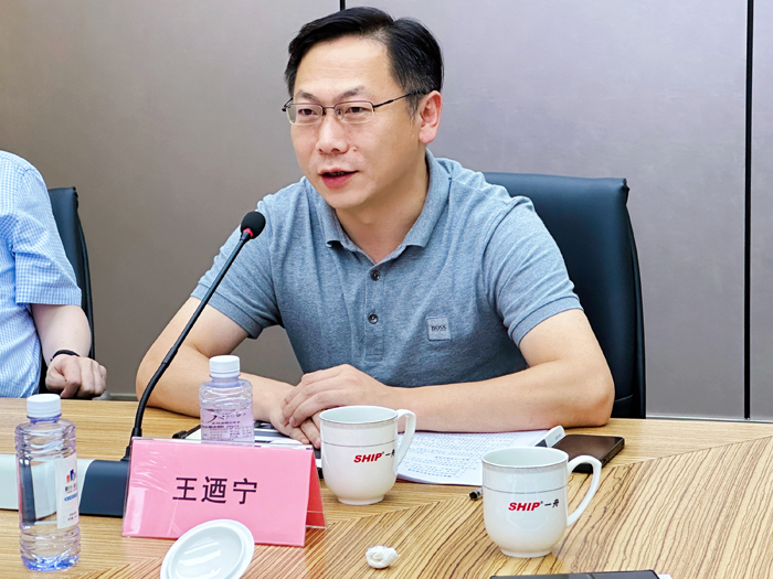 微信图片_20230811153802.jpg
