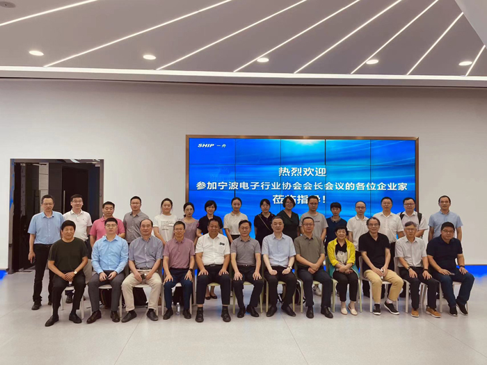 微信图片_20230811153615.jpg