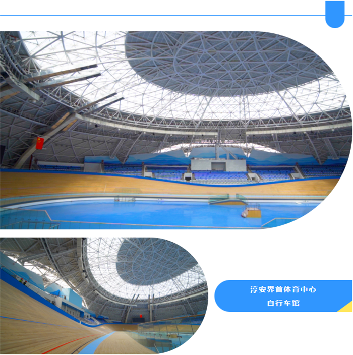 qq截图20231009142925.png