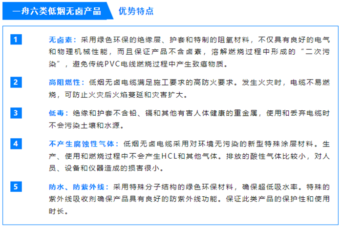 qq截图20231009110023.png