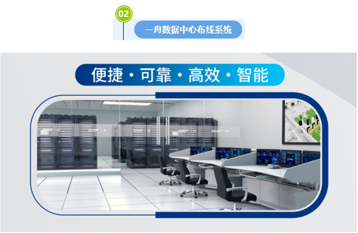 qq截图20231127161058.png