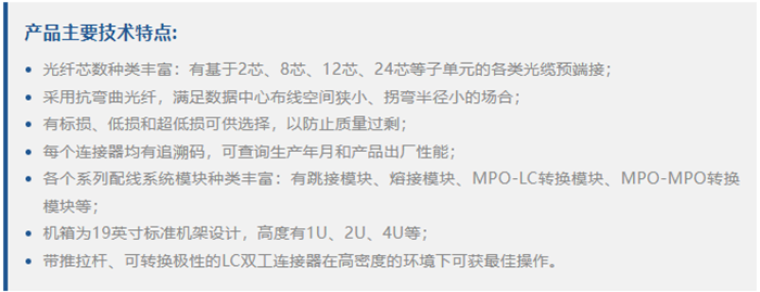 qq截图20231127161224.png