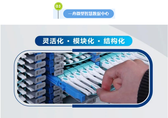 qq截图20231127161112.png