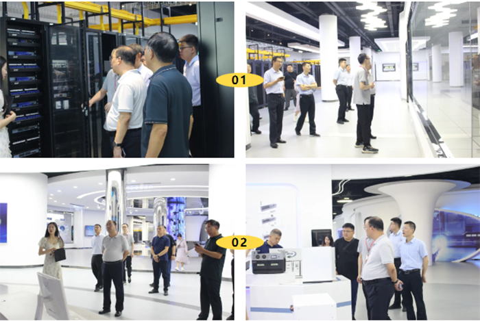 qq截图20240719155511.png